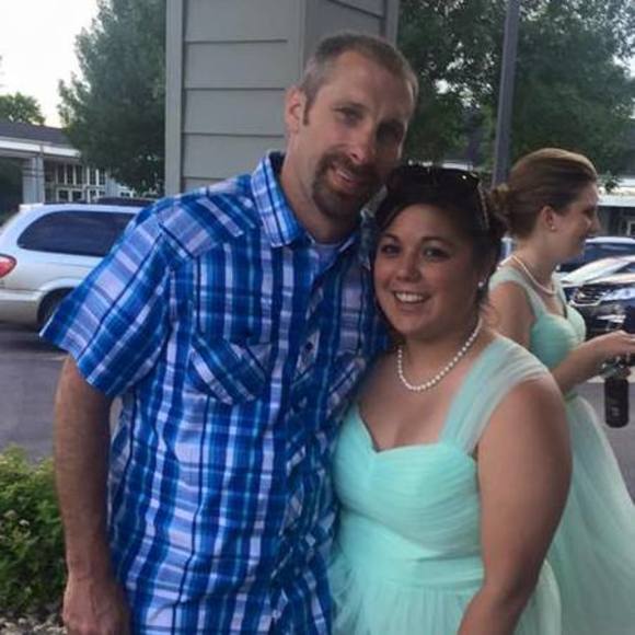 Profile Picture of Dan Vanness (@vannessdan) on Poshmark