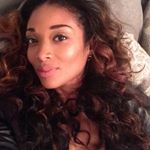 Natasha Renee - Instagram Profile Picture of Natasha Renee (@tasha_hall1) on Instagram