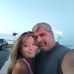 Profile Picture of Kevin Goldrich (@Kevin-Goldrich) on Facebook
