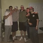 Profile Picture of Noah Hahn (@noah__hahn) on Instagram