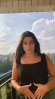 Profile Picture of   Beatrice (@bibi.cano)... (@bibi.cano) on Tiktok