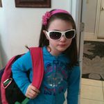 Profile Picture of Emily Wacker (@emily.wackerfinsta) on Instagram