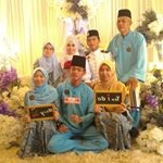 Profile Picture of Natashah Dashnor Maceve (@dashnormaceve) on Instagram