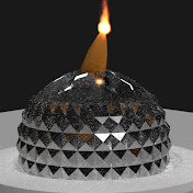 Profile Picture of David Munger (@davidmunger9873) on Youtube