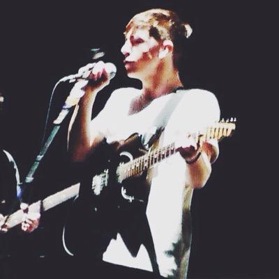 Profile Picture of Roy Marshall (@roymarshall13) on Twitter