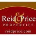 Profile Picture of Nancy Reid (@nancy.reid.3956) on Facebook