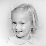 Profile Picture of DuBose (@dubose.photography) on Instagram