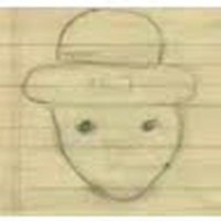 Profile Picture of Brian Witter (@brian-witter-3) on Quora