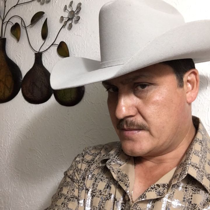 Profile Picture of Saul Cardenas (@saulcardenas22) on Tiktok