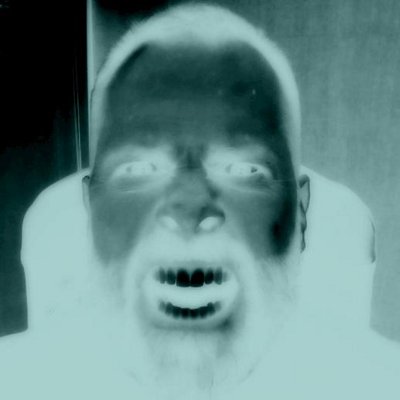 Profile Picture of Lance Couture (@coolhandlance) on Twitter