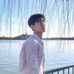 Profile Picture of Daniel Huang (@huang.limhei) on Facebook