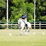 Profile Picture of Jessica (@_jrn_stables) on Instagram