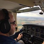 Profile Picture of Carl Turner (@carl.swift.31) on Instagram