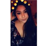 Profile Picture of Maribel Escobar (@kcaseylababy) on Instagram