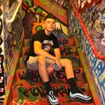 Profile Picture of Brian (@_brian_silva__) on Instagram