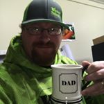 Profile Picture of Clint Campbell (@cc_campbell) on Instagram