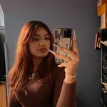 Profile Picture of 🇲🇽 (@kimberly.carlos_) on Instagram