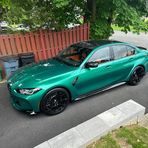 Profile Picture of Richard Walsh (@Richard-Walsh) on Facebook