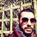 Profile Picture of Aaron Gelbman (@aaronlyle) on Pinterest