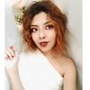 Profile Picture of BrenSpell (@@brenspell) on Tiktok