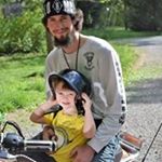 Profile Picture of Ryan Libby (@ryan_libby16) on Instagram