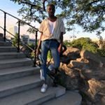 Profile Picture of Oumar Diallo (@oums.di) on Instagram