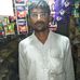 Profile Picture of Ashok Deshmukh (@Ashok-Deshmukh) on Facebook