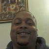 Profile Picture of Chris Mccarther (@@chrismccarther) on Tiktok