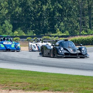 Jack Rambo - Facebook Profile Picture of Jack Rambo (@Jack-Rambo) on Facebook