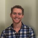 Profile Picture of Adam Gloyeske, LAc (@gloyeskeacupuncturepointe) on Instagram