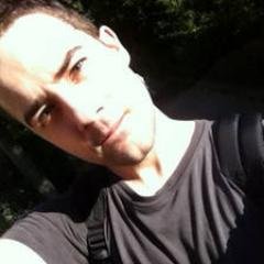 Profile Picture of Benedict O'Donnell (@Ben0Donnell) on Twitter