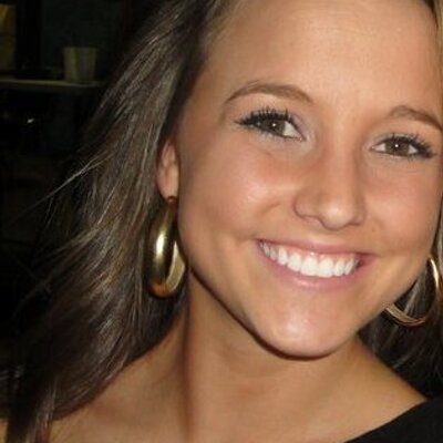 Profile Picture of Amanda Holt (@AmandaDawnHolt) on Twitter