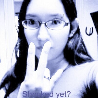 Profile Picture of Cynthia Bateman (@Ctown8183) on Twitter