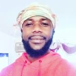 Profile Picture of Thomas Drue (@thomas.drue.961) on Instagram