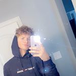 Profile Picture of jack thomas (@jack.thomas29) on Instagram