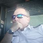 Profile Picture of Scott S Donohue (@scott.donohue.988) on Instagram