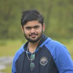 Profile Picture of vishwanath hegde (@vishwanath_550) on Instagram