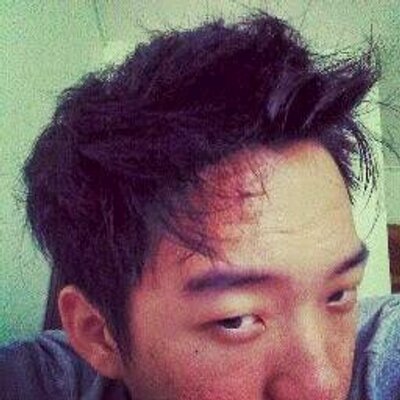 Profile Picture of Samuel Liew (@149365ee26b2423) on Twitter