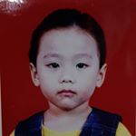 Profile Picture of 𝐌𝐚𝐭𝐭𝐡𝐞𝐰 𝐉𝐮𝐥𝐢𝐮𝐬 𝐖𝐢𝐣𝐚𝐲𝐚 (@mtthw.jw) on Instagram