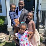 Profile Picture of Bryan Pittman (@bpittman19) on Instagram