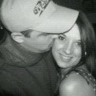 Profile Picture of crystalgallimore6 (@crystalgallimore6) on Instagram