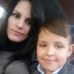 Profile Picture of Gabriella Pall (@gabriella.pall.73) on Facebook
