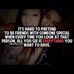 Profile Picture of Dawn Grubbs (@dawn.grubbs.16) on Facebook