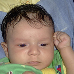 Mohamed Atallah - Flickr Profile Picture of Mohamed Atallah (@matallah@ymail.com) on Flickr