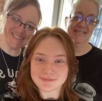 Profile Picture of Denise Mohr (@denise.mohr.792) on Facebook