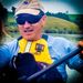 Profile Picture of David Ruddock (@daveruddock0145) on Pinterest