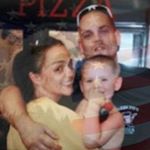 Profile Picture of Scott Grayson Toney (@gtoney23) on Instagram