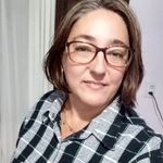 Profile Picture of Clarice Putzke (@cl.arice8412) on Instagram