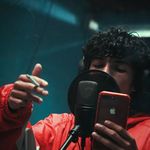 Profile Picture of Alex Granados (@alex_granadoss15) on Instagram