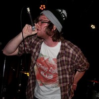 Profile Picture of Jake Pfaff (@jake-pfaff-4) on Quora